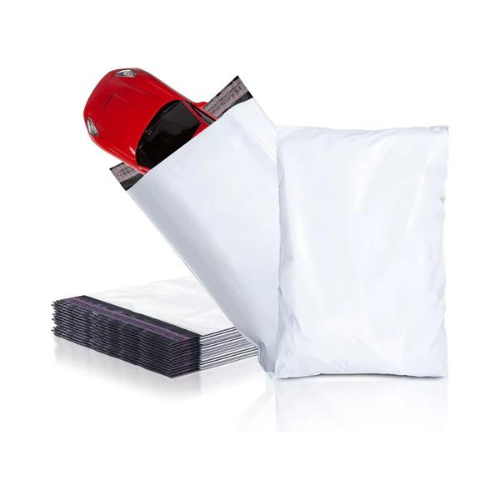 E-Commerce Bags Manufacturer  in Gurgaon